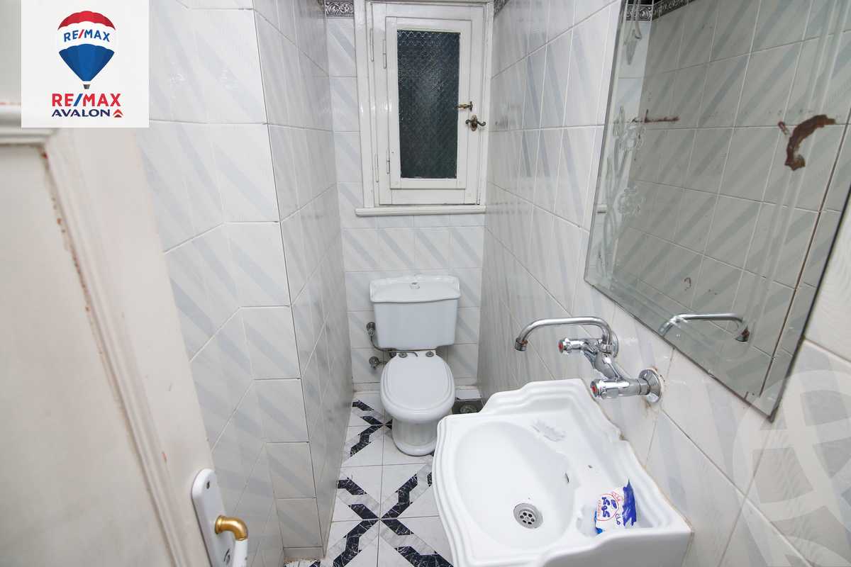 https://aqarmap.com.eg/en/listing/4303978-for-sale-alexandria-sporting-tiba-st