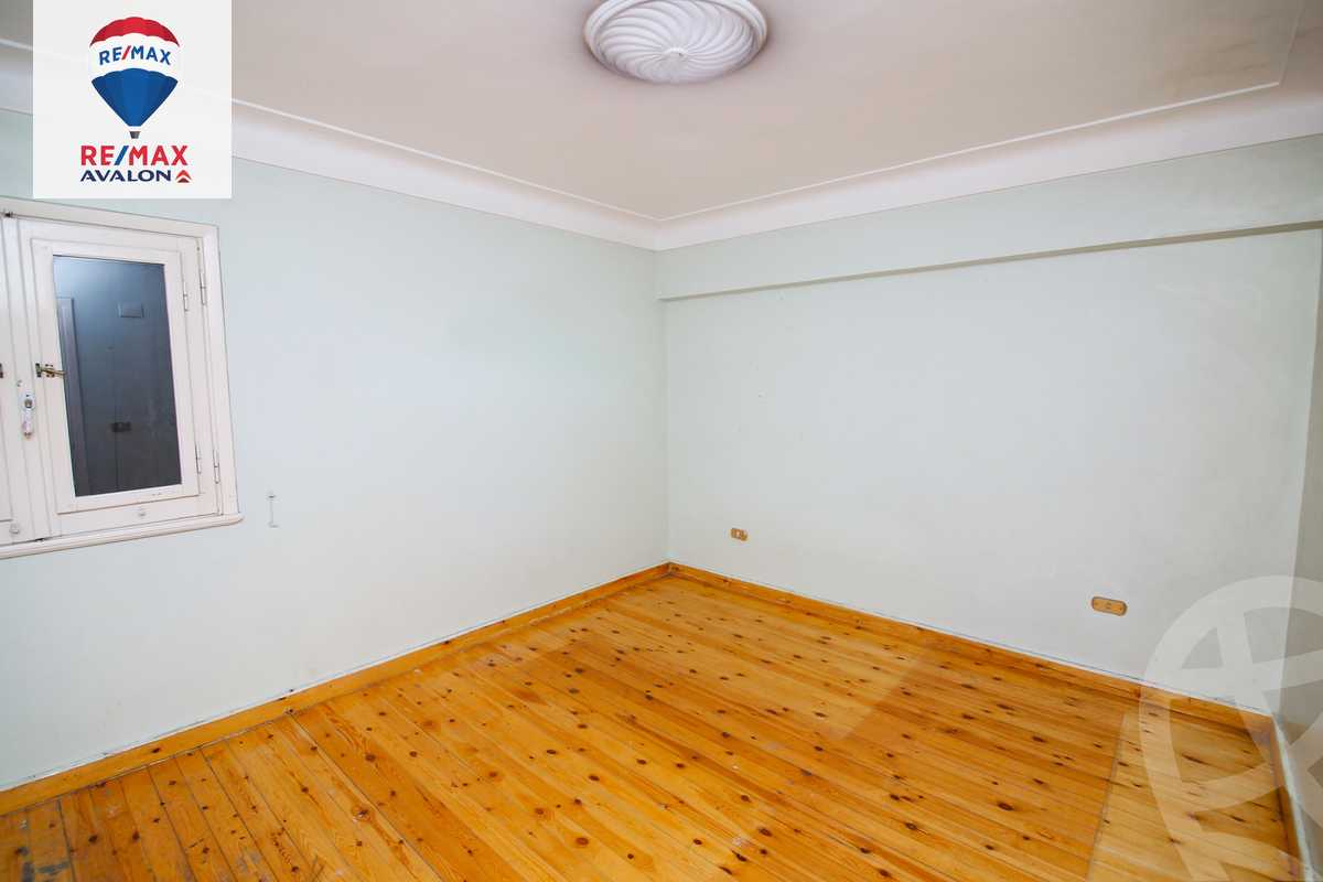 https://aqarmap.com.eg/en/listing/4303978-for-sale-alexandria-sporting-tiba-st