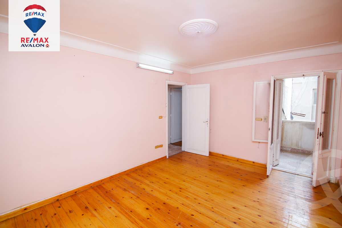 https://aqarmap.com.eg/en/listing/4303978-for-sale-alexandria-sporting-tiba-st