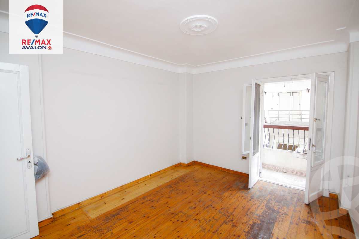 https://aqarmap.com.eg/en/listing/4303978-for-sale-alexandria-sporting-tiba-st