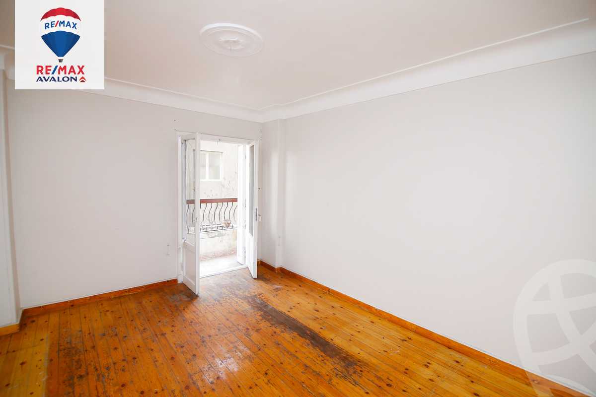 https://aqarmap.com.eg/en/listing/4303978-for-sale-alexandria-sporting-tiba-st