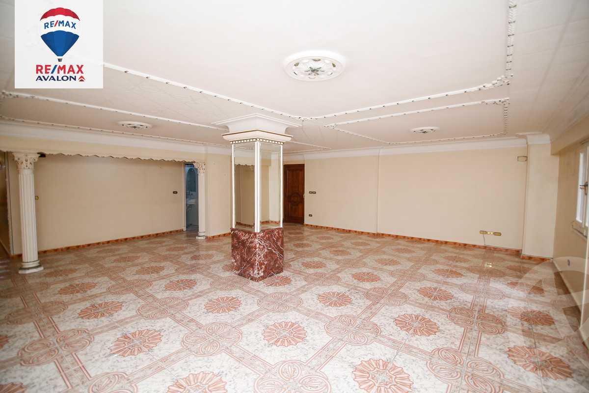 https://aqarmap.com.eg/en/listing/4303978-for-sale-alexandria-sporting-tiba-st