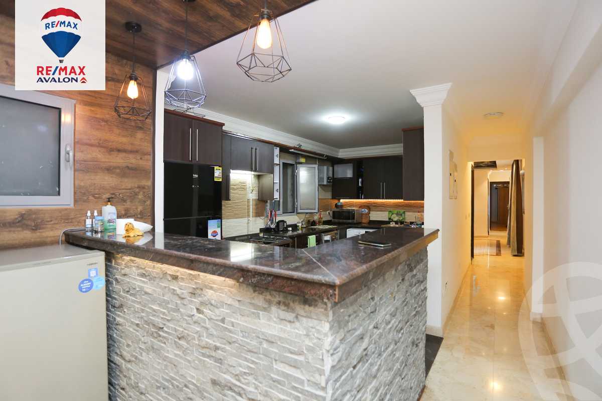 https://aqarmap.com.eg/ar/listing/4307764-for-rent-alexandria-glim-shr-ljysh