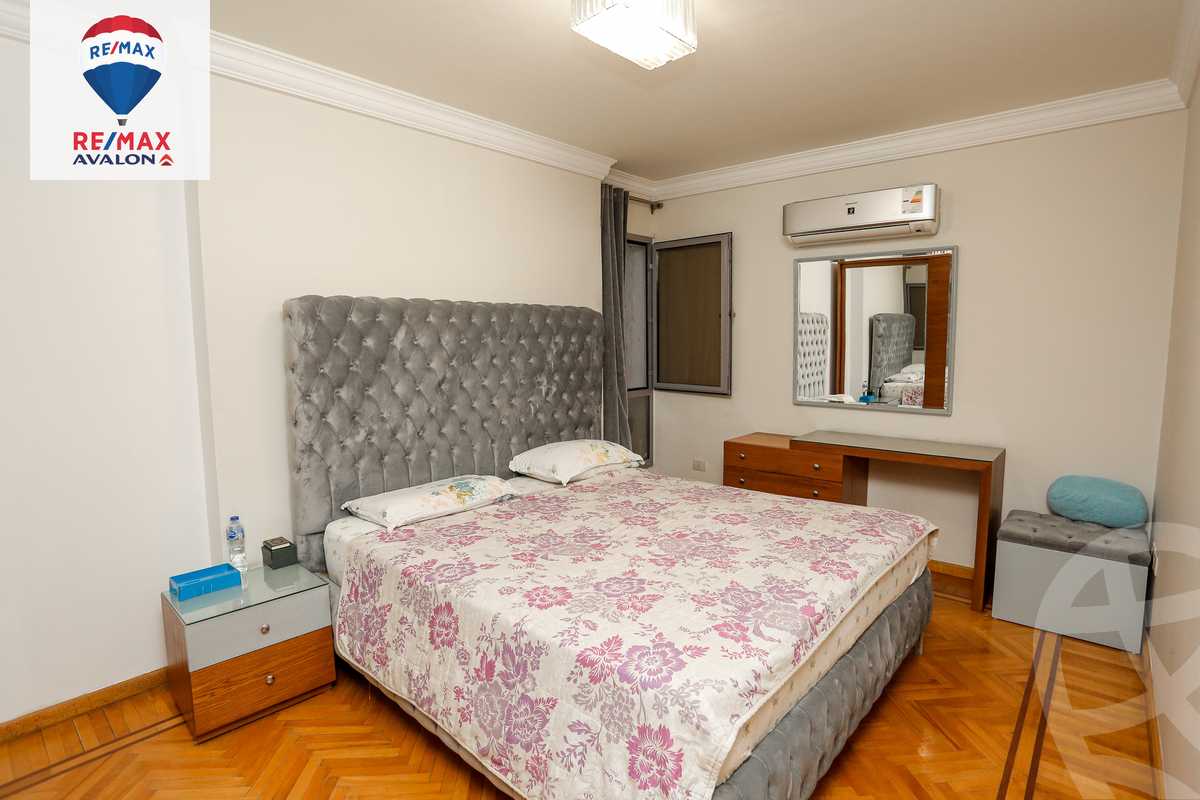 https://aqarmap.com.eg/ar/listing/4307764-for-rent-alexandria-glim-shr-ljysh
