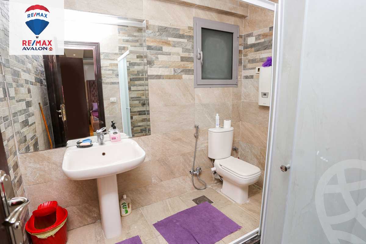 https://aqarmap.com.eg/ar/listing/4307764-for-rent-alexandria-glim-shr-ljysh
