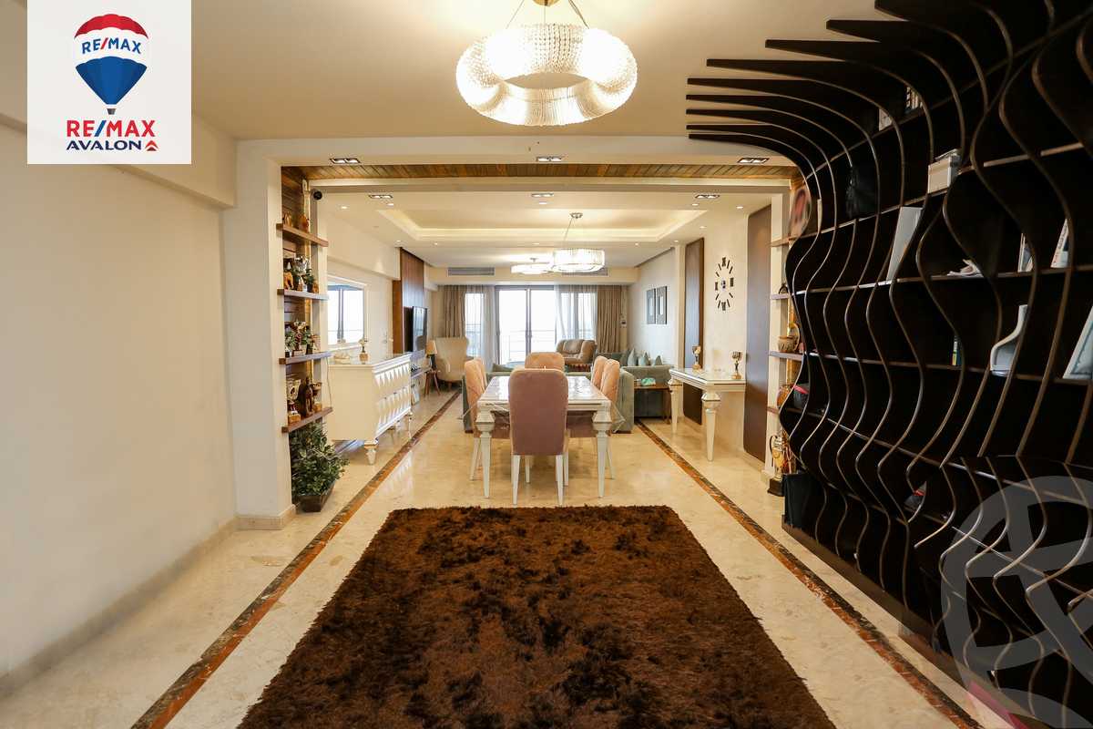 https://aqarmap.com.eg/ar/listing/4307764-for-rent-alexandria-glim-shr-ljysh