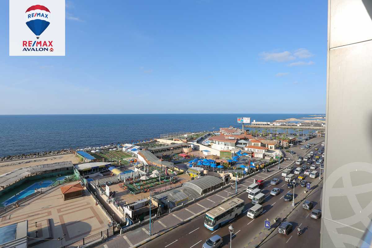https://aqarmap.com.eg/ar/listing/4307764-for-rent-alexandria-glim-shr-ljysh