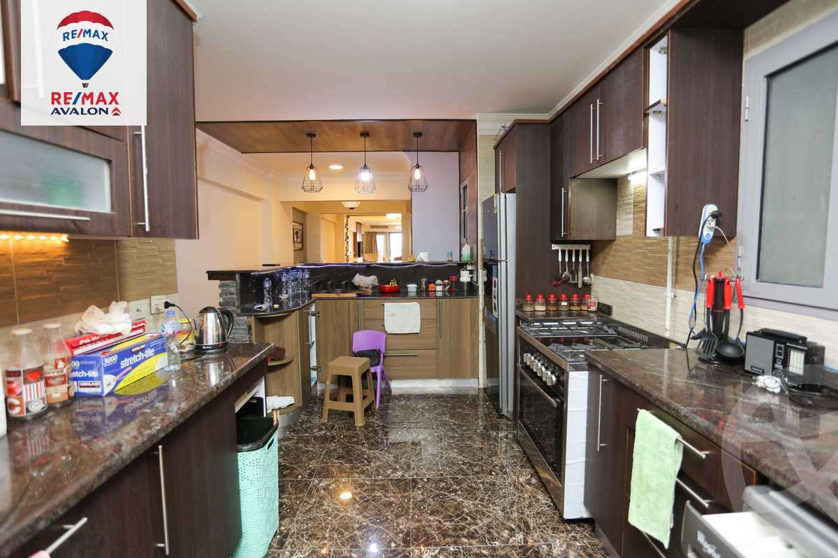 https://aqarmap.com.eg/ar/listing/4307764-for-rent-alexandria-glim-shr-ljysh