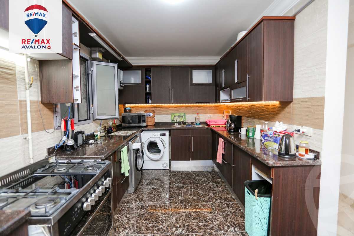 https://aqarmap.com.eg/ar/listing/4307764-for-rent-alexandria-glim-shr-ljysh