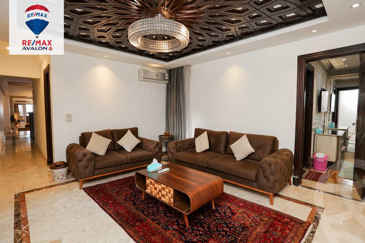 https://aqarmap.com.eg/ar/listing/4307764-for-rent-alexandria-glim-shr-ljysh