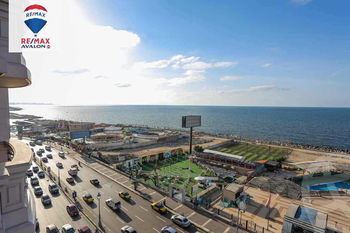 https://aqarmap.com.eg/ar/listing/4307764-for-rent-alexandria-glim-shr-ljysh