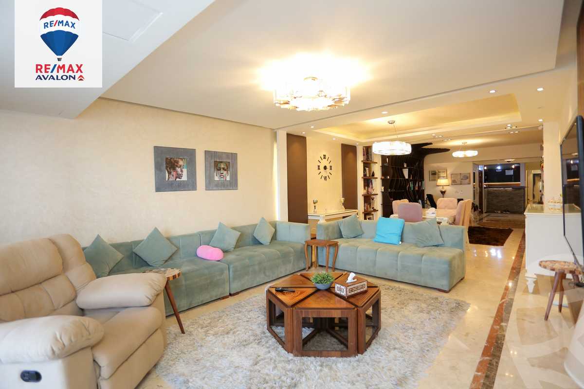 https://aqarmap.com.eg/ar/listing/4307764-for-rent-alexandria-glim-shr-ljysh