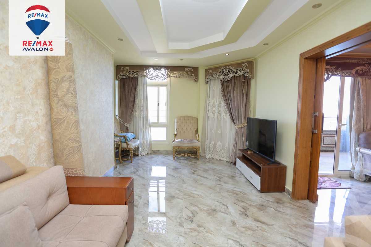 https://aqarmap.com.eg/en/listing/4309474-for-sale-alexandria-camp-cesar-el-gaish-rd