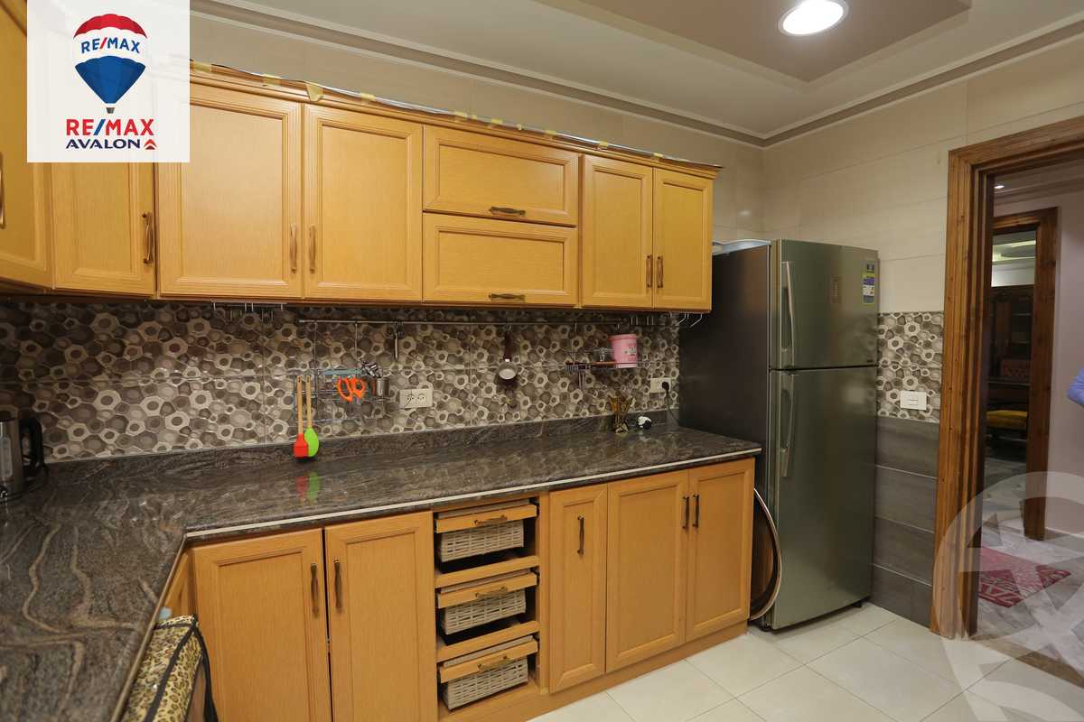 https://aqarmap.com.eg/en/listing/4309474-for-sale-alexandria-camp-cesar-el-gaish-rd