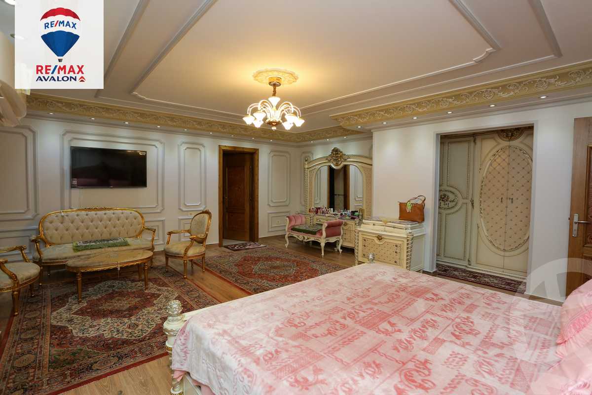 https://aqarmap.com.eg/en/listing/4309474-for-sale-alexandria-camp-cesar-el-gaish-rd