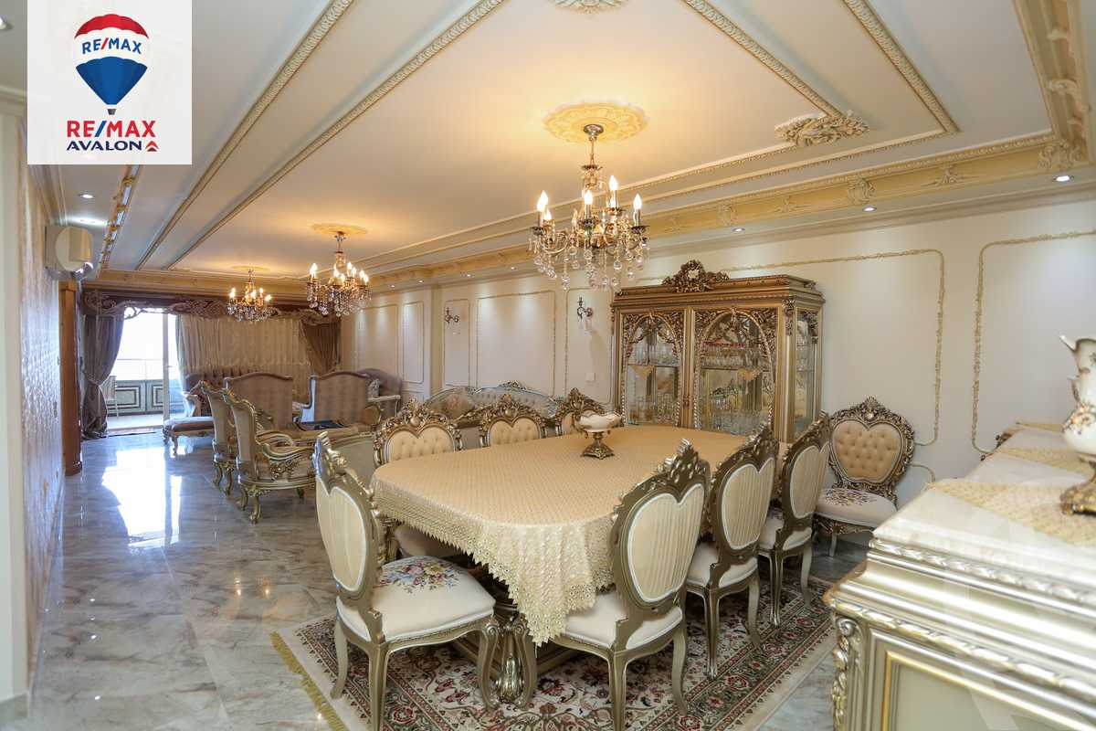 https://aqarmap.com.eg/en/listing/4309474-for-sale-alexandria-camp-cesar-el-gaish-rd