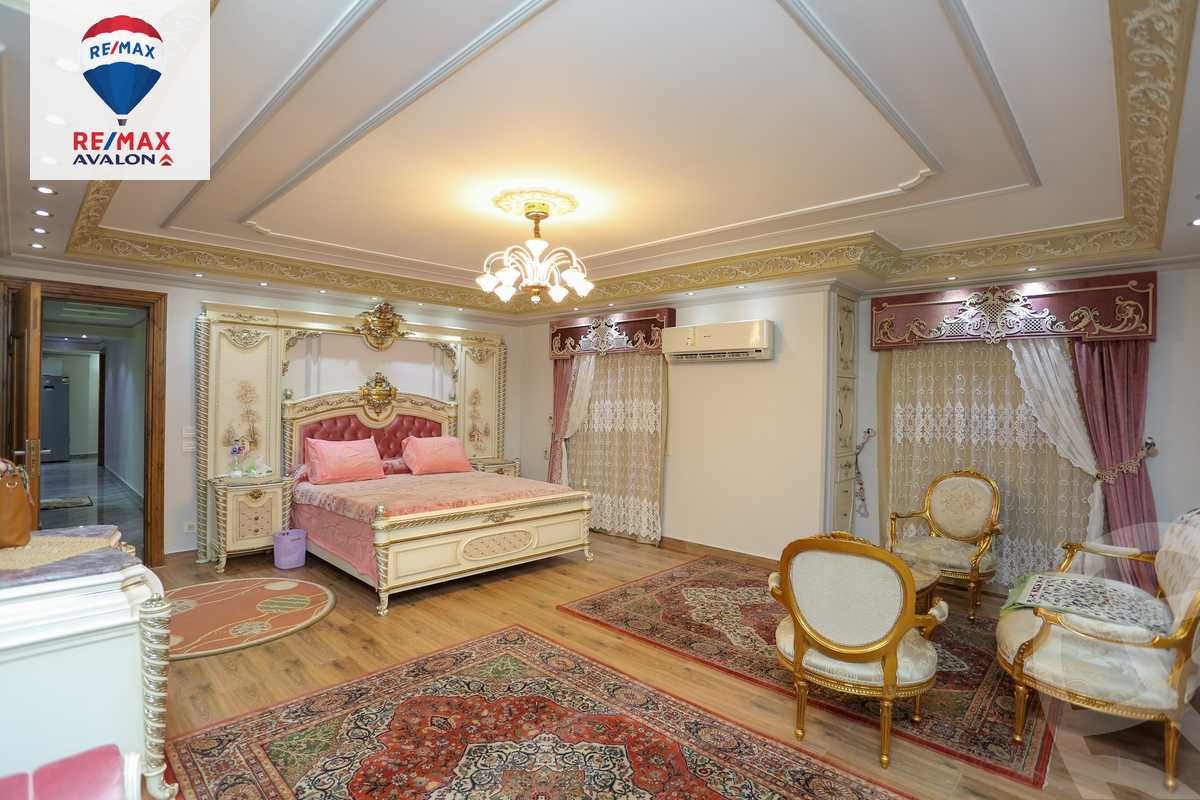 https://aqarmap.com.eg/en/listing/4309474-for-sale-alexandria-camp-cesar-el-gaish-rd