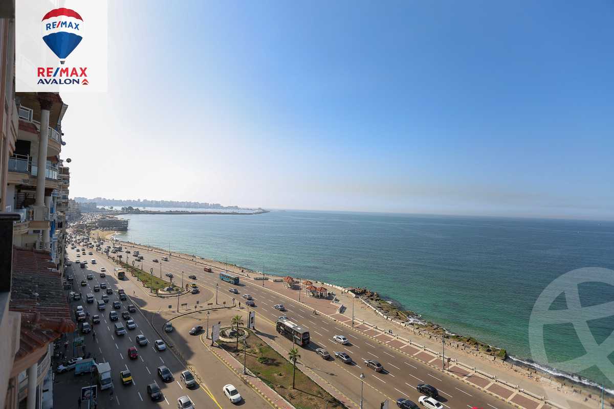 https://aqarmap.com.eg/en/listing/4309474-for-sale-alexandria-camp-cesar-el-gaish-rd