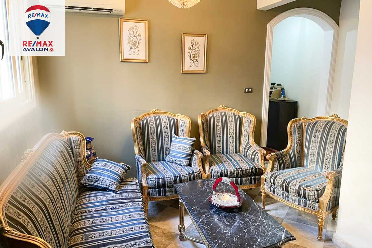 https://aqarmap.com.eg/en/listing/4309810-for-rent-alexandria-ganaklis-shr-mrtdy-bsh