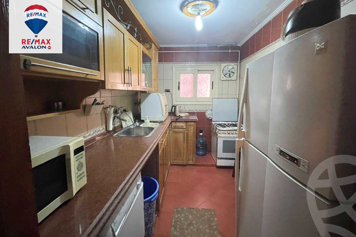 https://aqarmap.com.eg/en/listing/4309810-for-rent-alexandria-ganaklis-shr-mrtdy-bsh