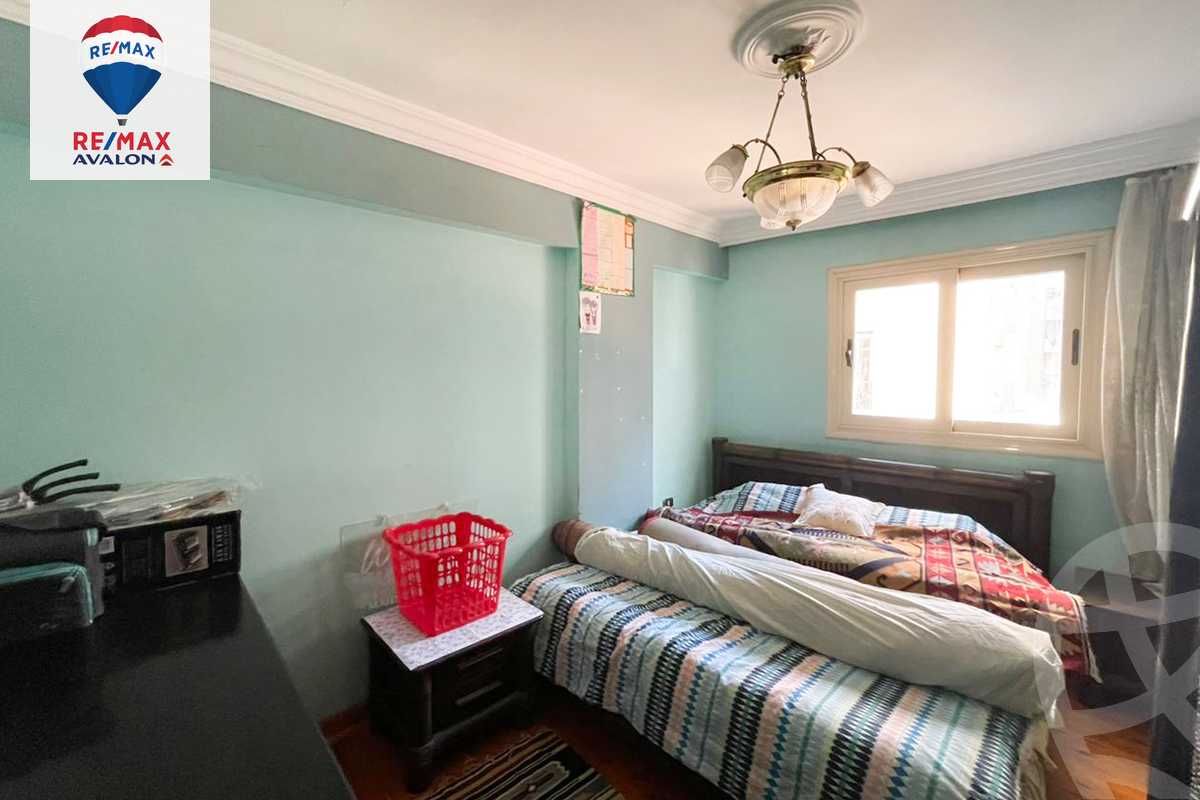 https://aqarmap.com.eg/en/listing/4309810-for-rent-alexandria-ganaklis-shr-mrtdy-bsh