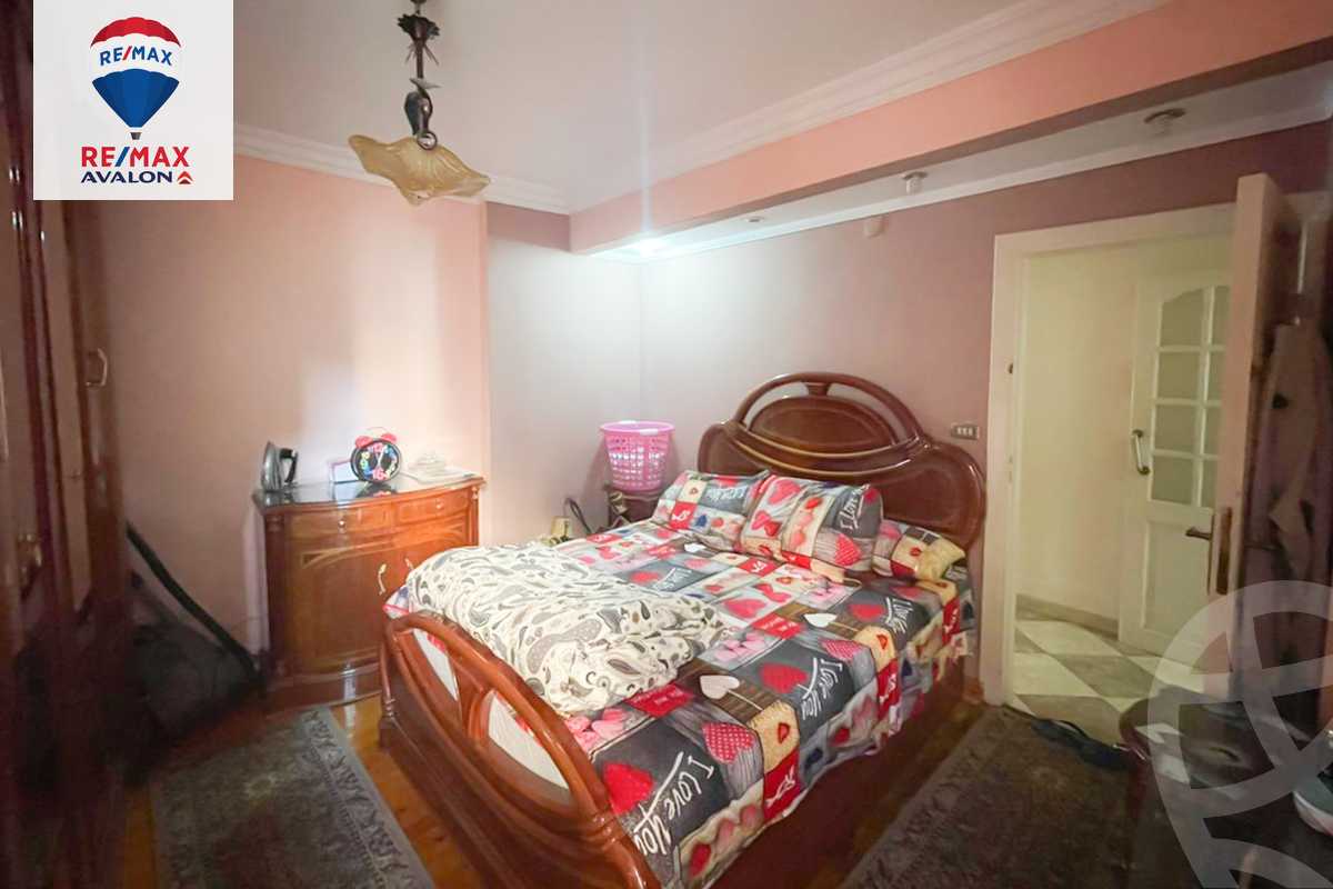 https://aqarmap.com.eg/en/listing/4309810-for-rent-alexandria-ganaklis-shr-mrtdy-bsh