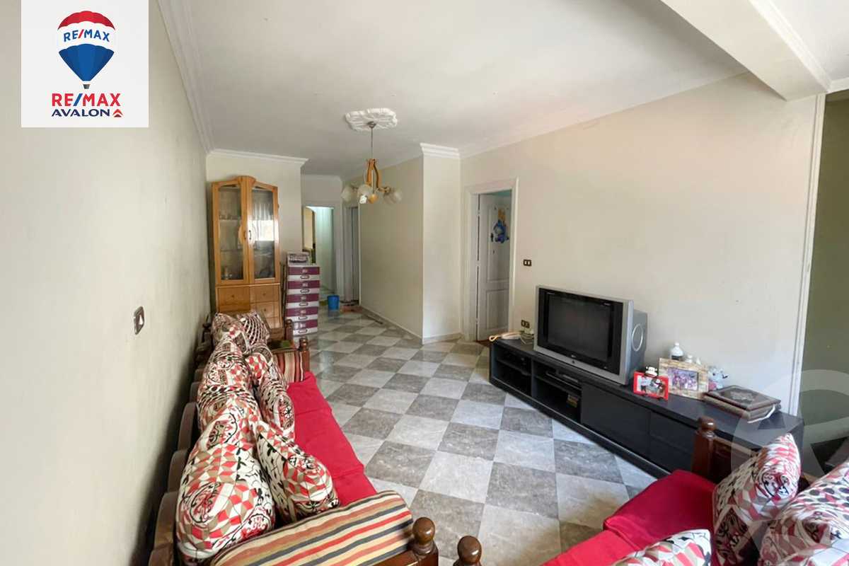 https://aqarmap.com.eg/en/listing/4309810-for-rent-alexandria-ganaklis-shr-mrtdy-bsh