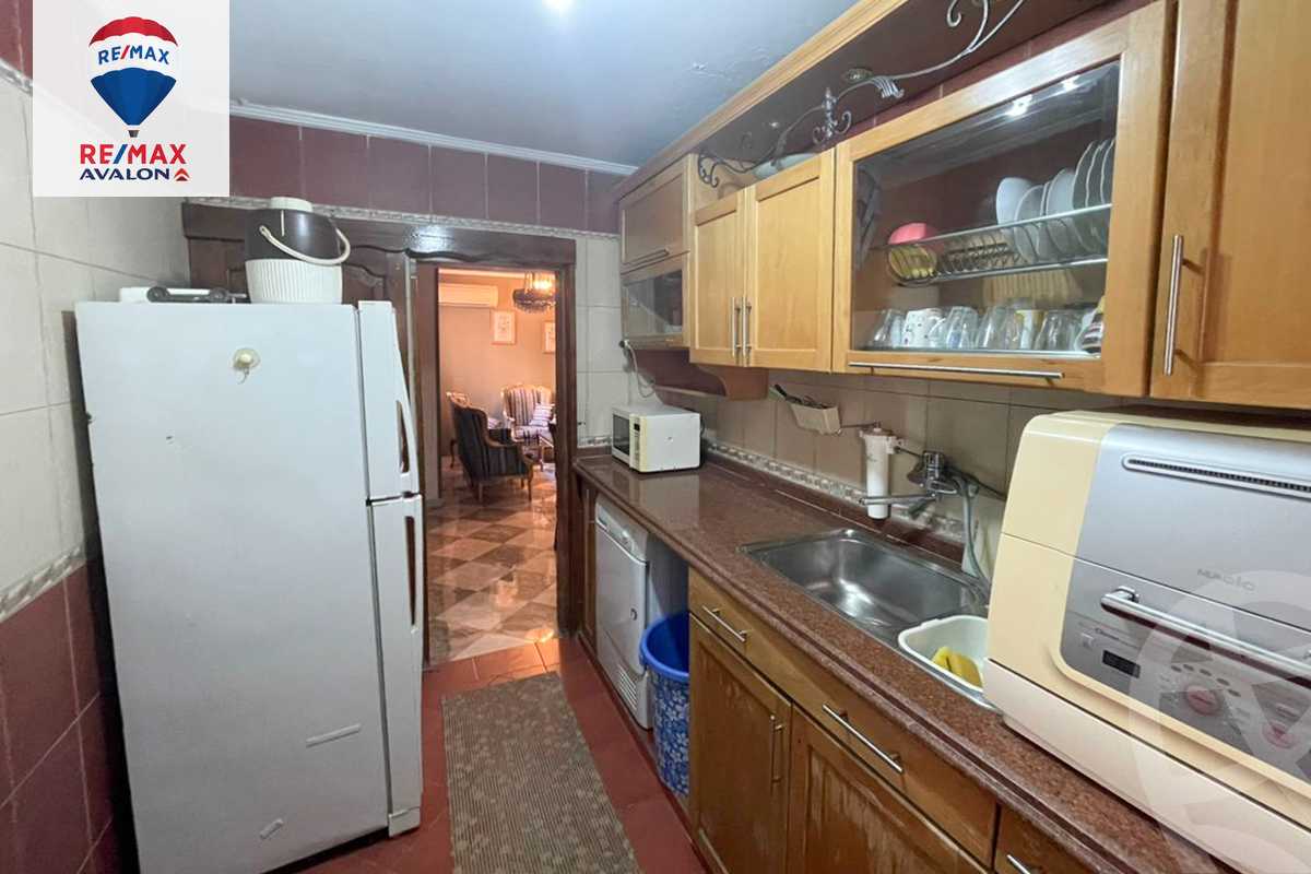 https://aqarmap.com.eg/en/listing/4309810-for-rent-alexandria-ganaklis-shr-mrtdy-bsh
