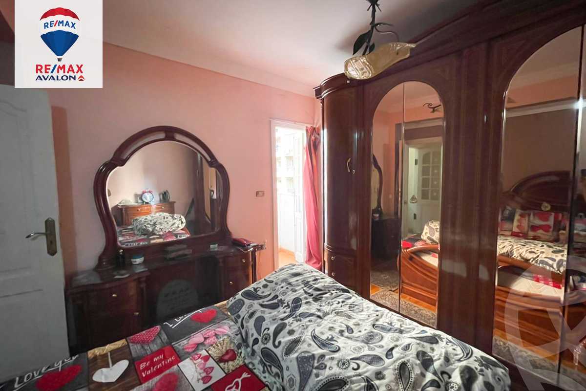 https://aqarmap.com.eg/en/listing/4309810-for-rent-alexandria-ganaklis-shr-mrtdy-bsh
