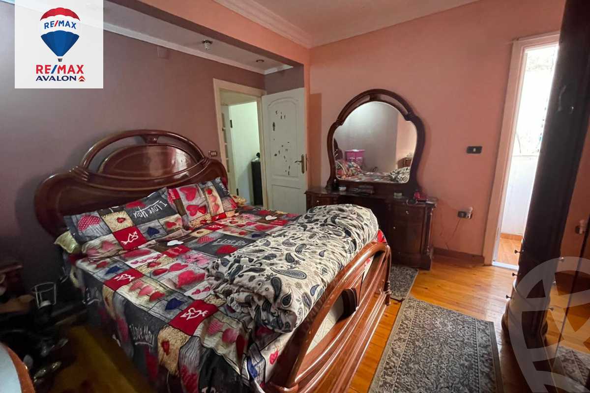 https://aqarmap.com.eg/en/listing/4309810-for-rent-alexandria-ganaklis-shr-mrtdy-bsh