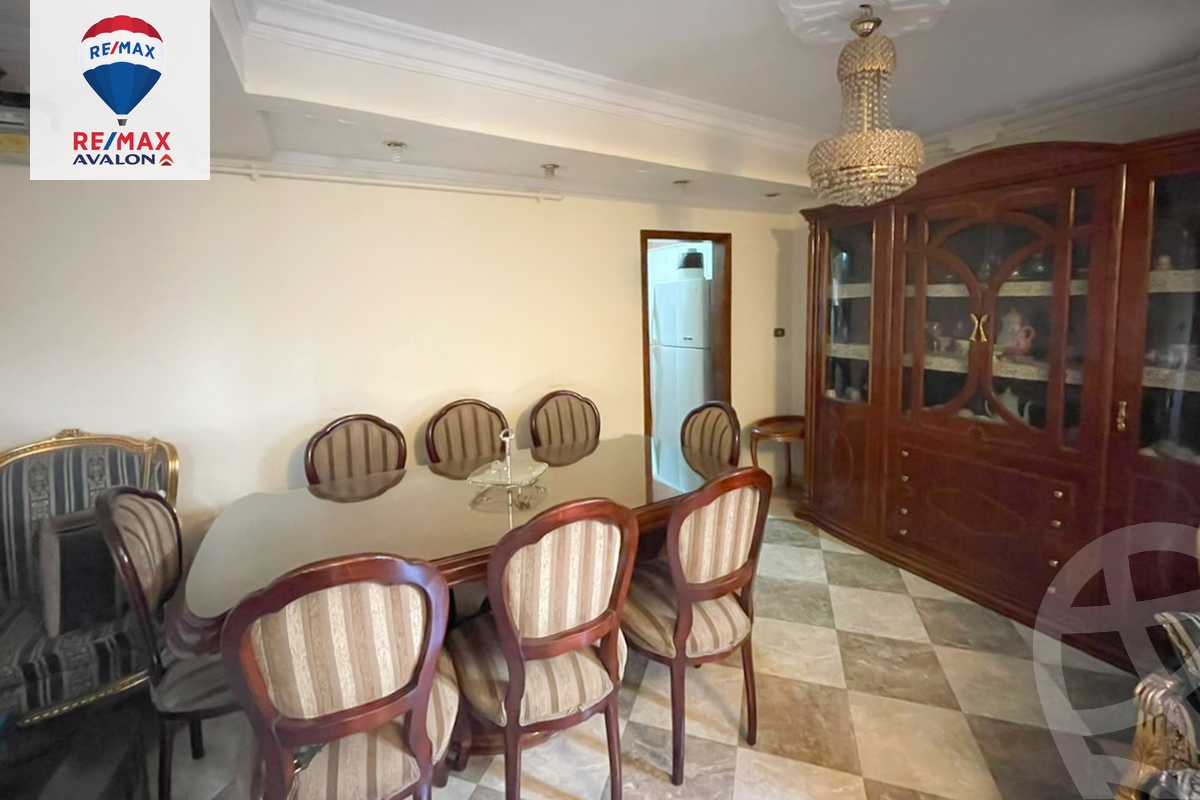 https://aqarmap.com.eg/en/listing/4309810-for-rent-alexandria-ganaklis-shr-mrtdy-bsh