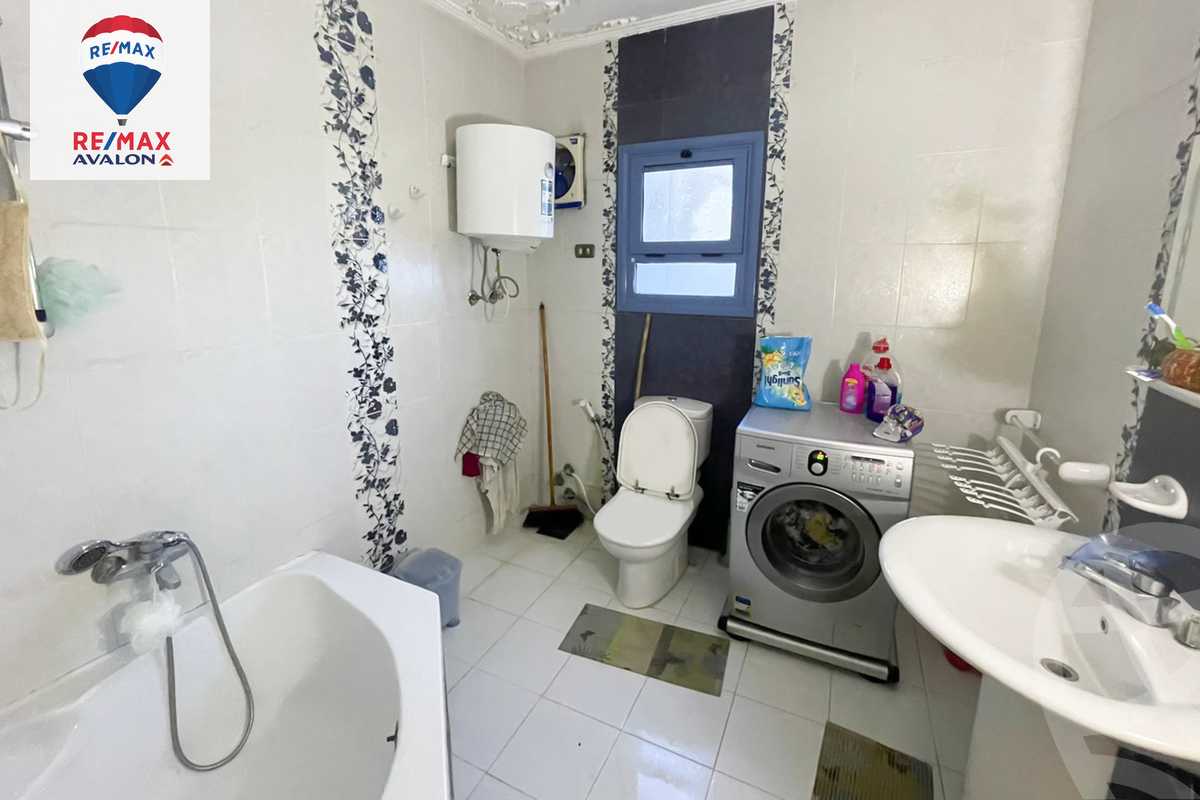 https://aqarmap.com.eg/en/listing/4309810-for-rent-alexandria-ganaklis-shr-mrtdy-bsh