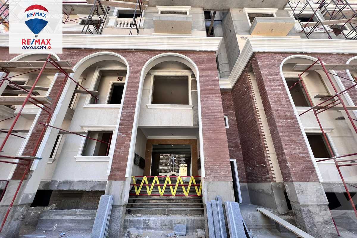 https://aqarmap.com.eg/ar/listing/4314490-for-sale-alexandria-moharram-bey-moharram-bek-st