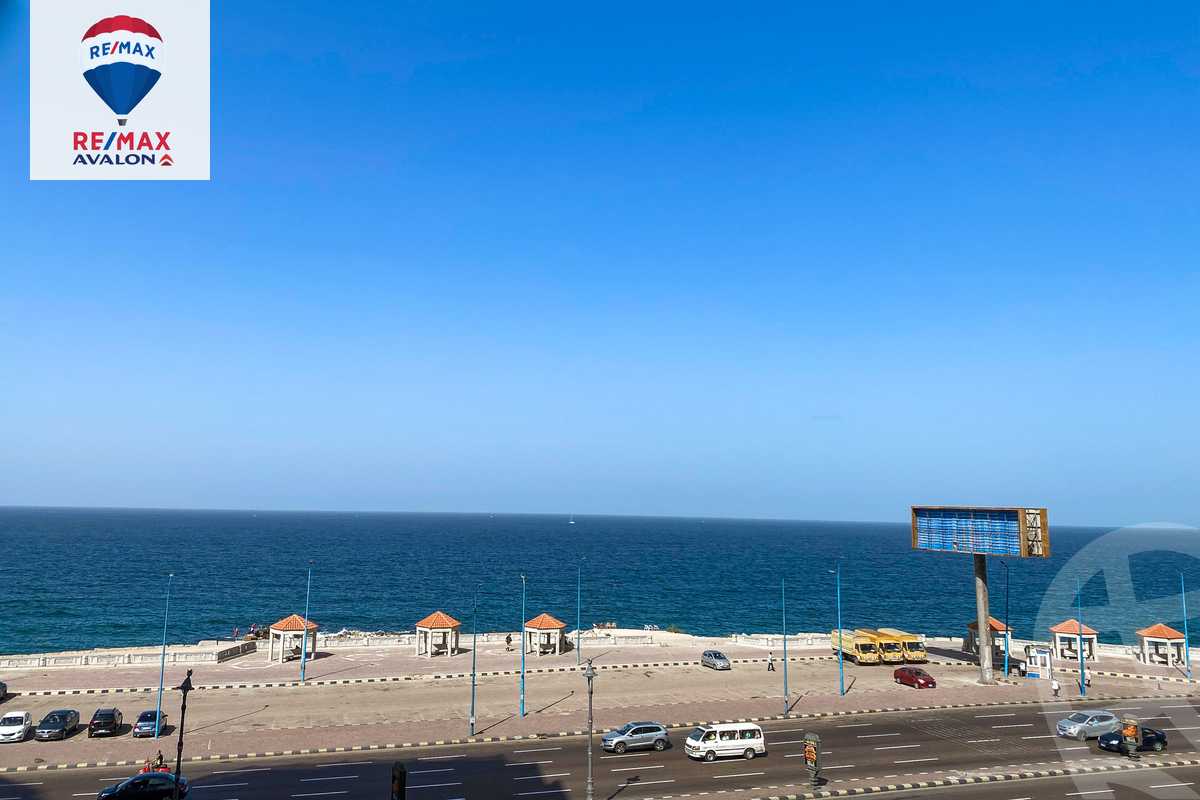 https://aqarmap.com.eg/en/listing/4315125-for-sale-alexandria-camp-cesar-el-gaish-rd