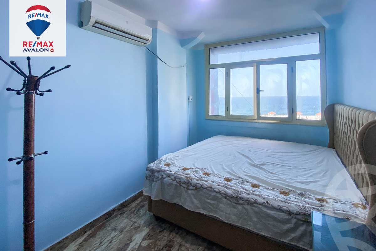 https://aqarmap.com.eg/en/listing/4315125-for-sale-alexandria-camp-cesar-el-gaish-rd
