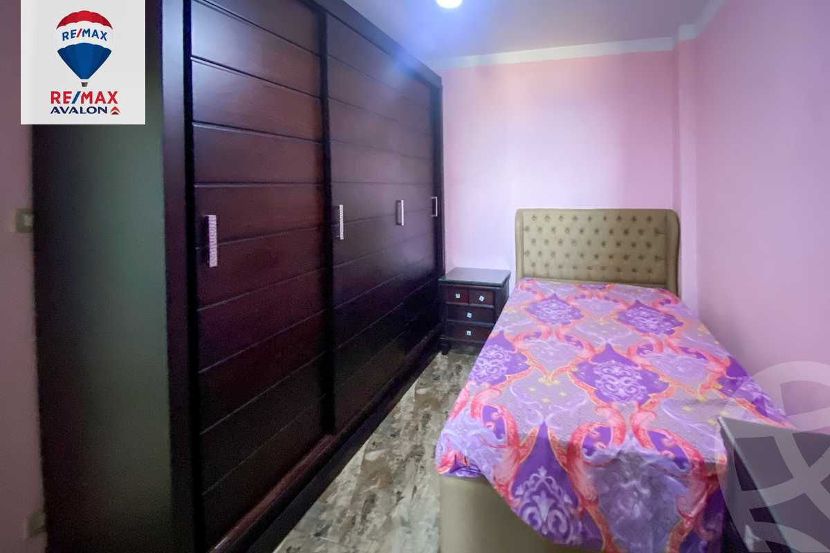 https://aqarmap.com.eg/en/listing/4315125-for-sale-alexandria-camp-cesar-el-gaish-rd