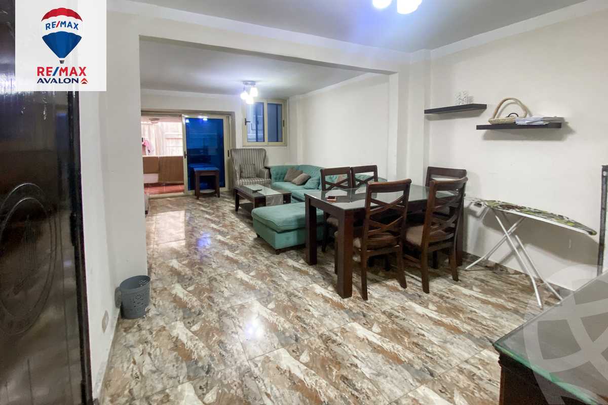 https://aqarmap.com.eg/en/listing/4315125-for-sale-alexandria-camp-cesar-el-gaish-rd