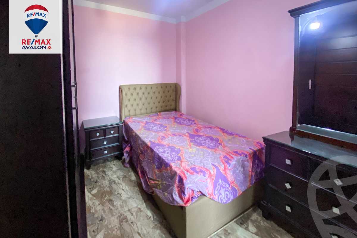 https://aqarmap.com.eg/en/listing/4315125-for-sale-alexandria-camp-cesar-el-gaish-rd