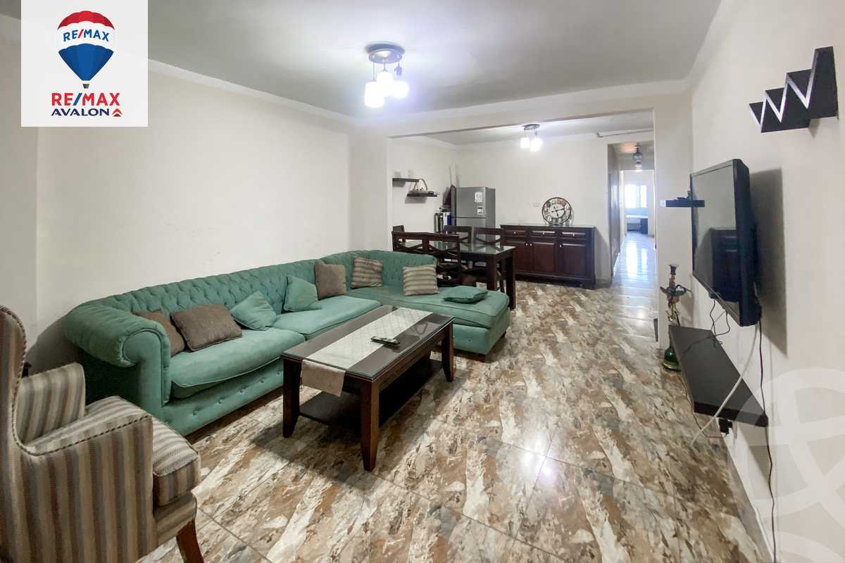 https://aqarmap.com.eg/en/listing/4315125-for-sale-alexandria-camp-cesar-el-gaish-rd