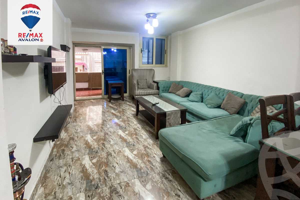 https://aqarmap.com.eg/en/listing/4315125-for-sale-alexandria-camp-cesar-el-gaish-rd