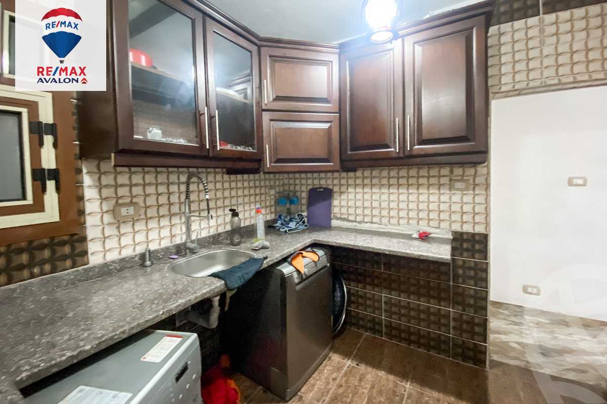 https://aqarmap.com.eg/en/listing/4315125-for-sale-alexandria-camp-cesar-el-gaish-rd