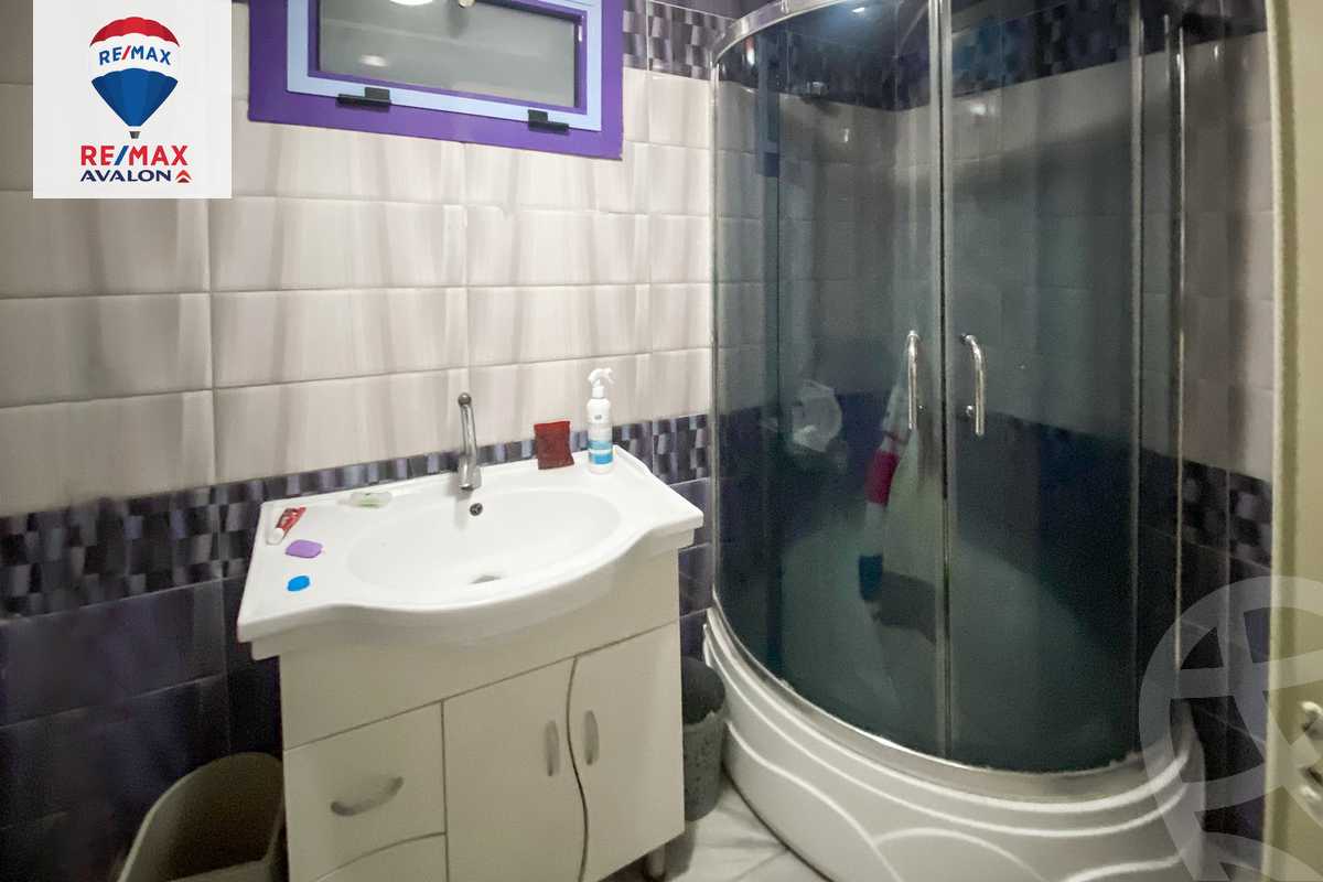 https://aqarmap.com.eg/en/listing/4315125-for-sale-alexandria-camp-cesar-el-gaish-rd