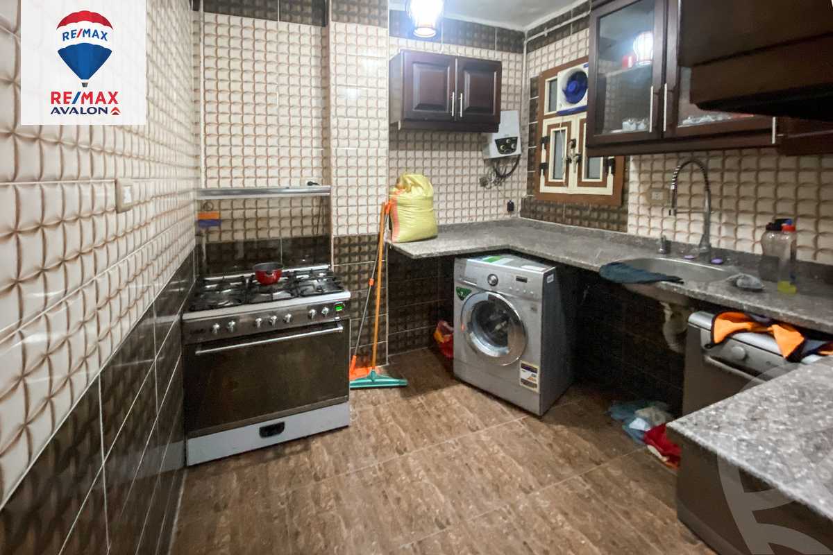 https://aqarmap.com.eg/en/listing/4315125-for-sale-alexandria-camp-cesar-el-gaish-rd