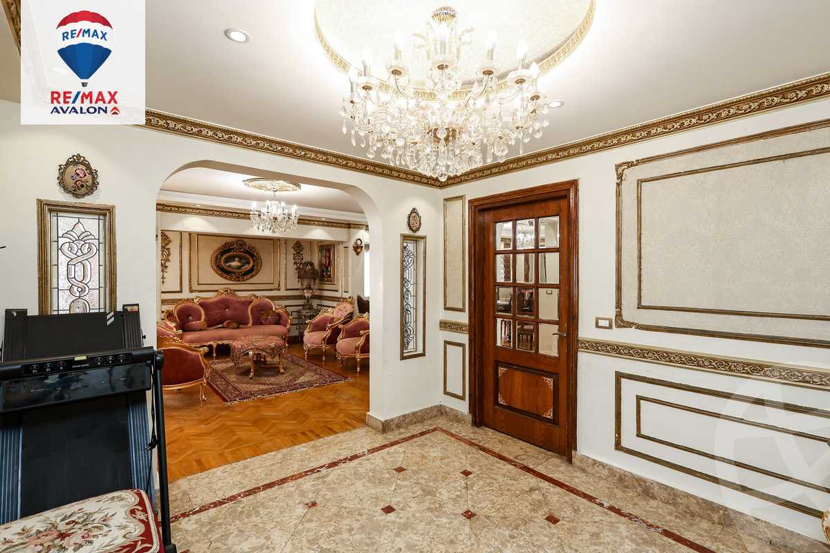 https://aqarmap.com.eg/en/listing/4319944-for-sale-alexandria-glim-shr-bw-qyr-tryq-lhry