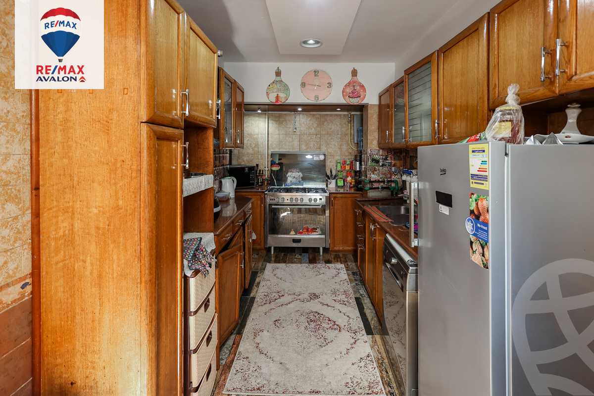 https://aqarmap.com.eg/en/listing/4319944-for-sale-alexandria-glim-shr-bw-qyr-tryq-lhry
