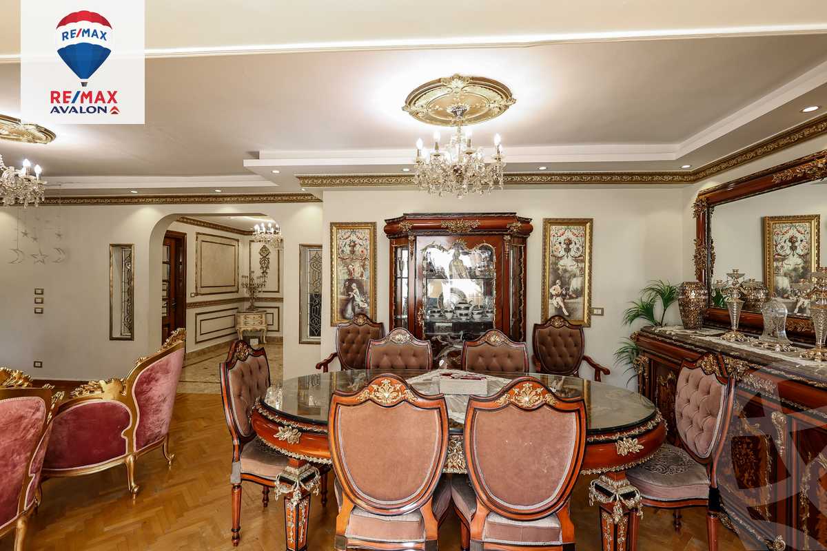 https://aqarmap.com.eg/en/listing/4319944-for-sale-alexandria-glim-shr-bw-qyr-tryq-lhry