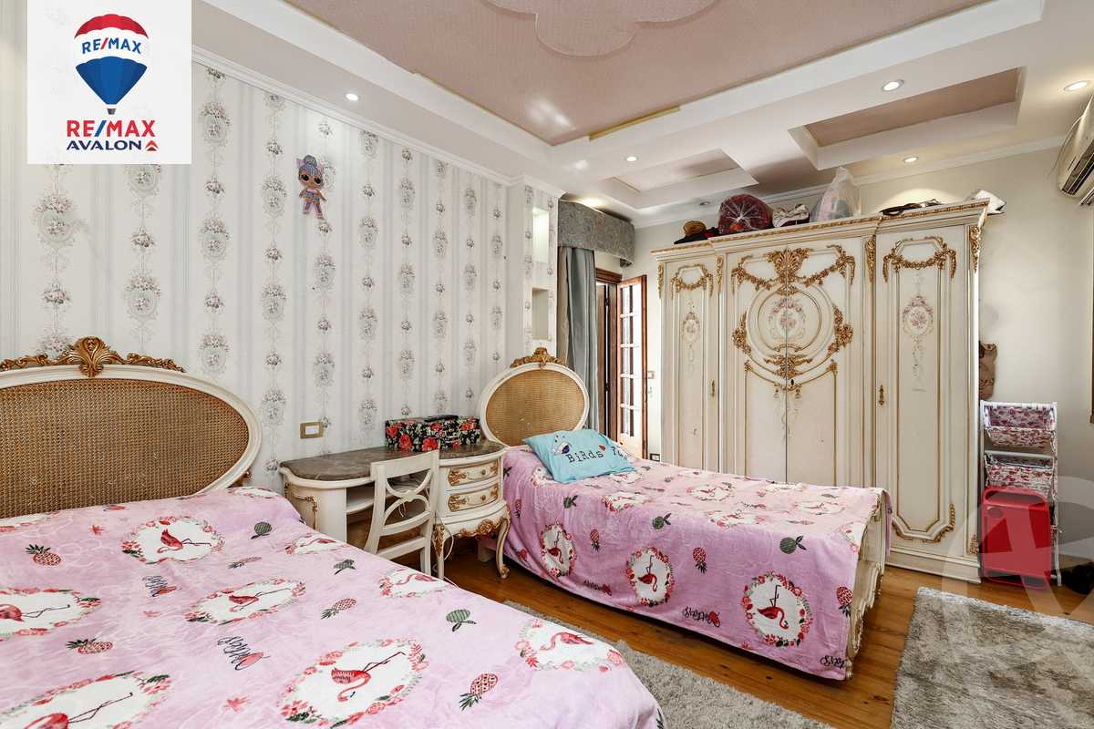https://aqarmap.com.eg/en/listing/4319944-for-sale-alexandria-glim-shr-bw-qyr-tryq-lhry