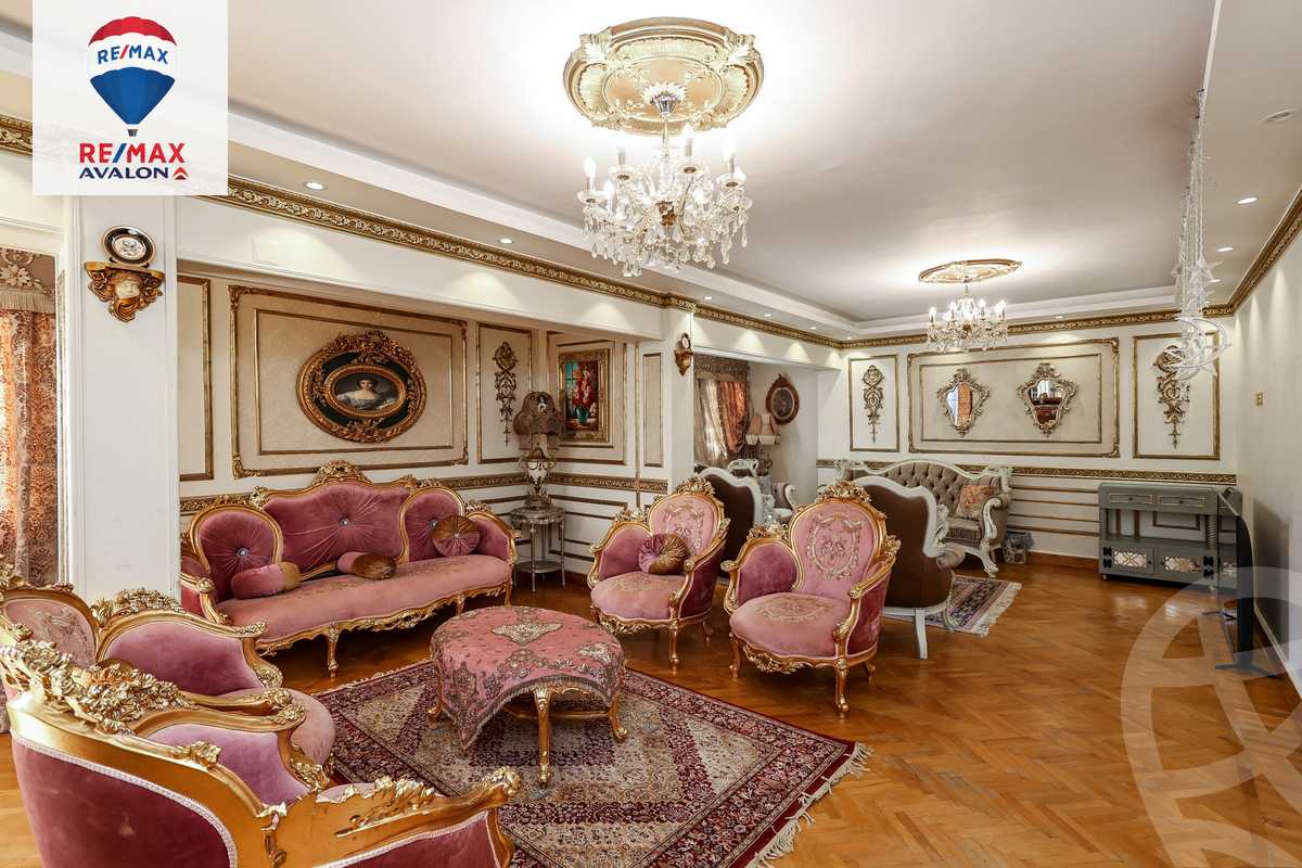 https://aqarmap.com.eg/en/listing/4319944-for-sale-alexandria-glim-shr-bw-qyr-tryq-lhry