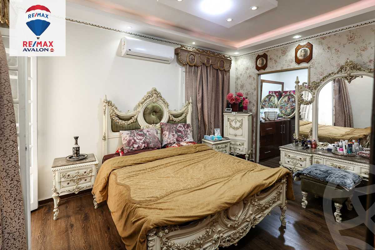 https://aqarmap.com.eg/en/listing/4319944-for-sale-alexandria-glim-shr-bw-qyr-tryq-lhry