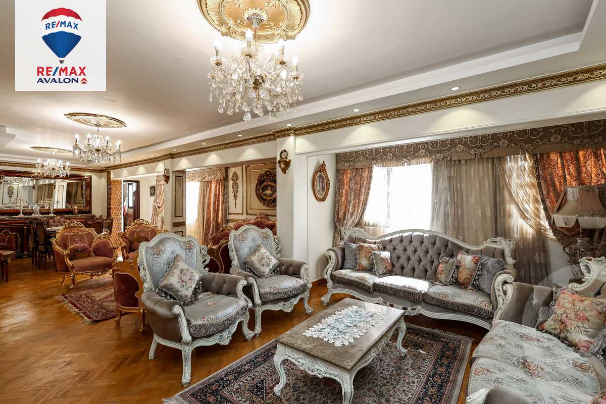 https://aqarmap.com.eg/en/listing/4319944-for-sale-alexandria-glim-shr-bw-qyr-tryq-lhry